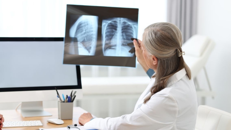 Thời gian trả kết quả xét nghiệm phụ thuộc vào phương pháp được chỉ định