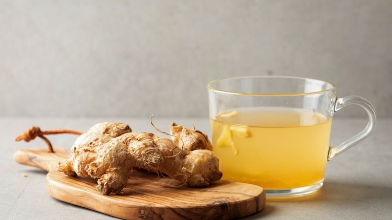 Các mẹo này chủ yếu dùng các nguyên liệu tự nhiên dễ kiếm