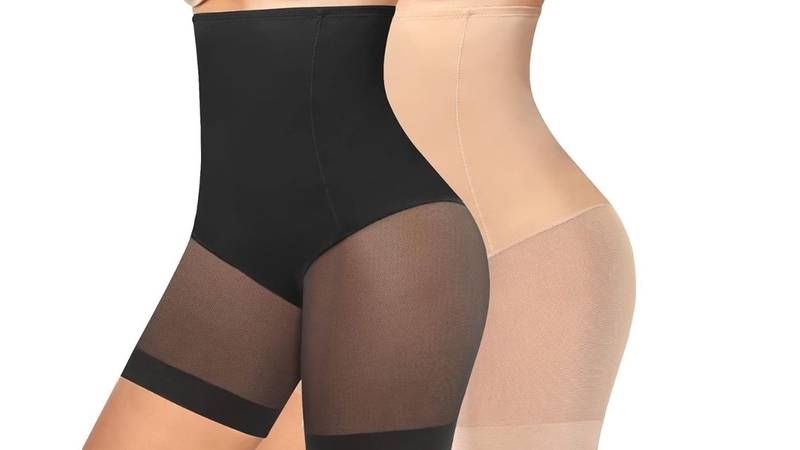 Quần gen chỉ nên mặc trong thời gian ngắn, tránh sử dụng khi ngủ