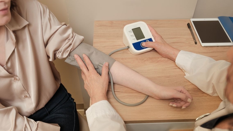 Ngoài tìm hiểu huyết áp thấp là bao nhiêu, chúng ta cũng bên biết các loại huyết áp thấp